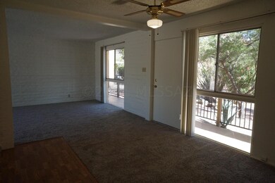 4 W Greenock Dr unit 4A, Tucson, AZ 85737 - photo 6