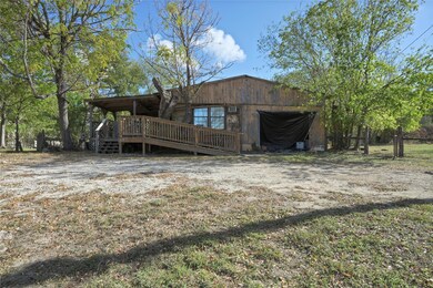 1117 Penion Dr, Austin, TX 78748 - photo 6