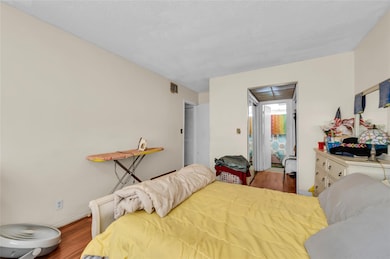 1511 NW 43rd Ave unit 206, Lauderhill, FL 33313 - photo 7