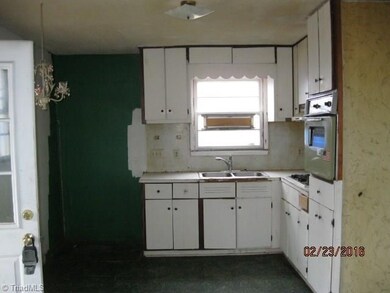 3123 Lions Rest Rd, Asheboro, NC 27205 - photo 7