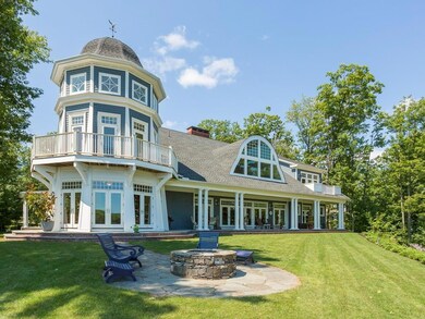 6 Tudor Dr, Kittery, ME 03904 - photo 6