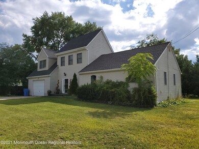 1113 Burnside St, Toms River, NJ 08757 - photo 2