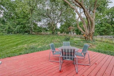 12409 W 54th St, Shawnee, KS 66216 - photo 5