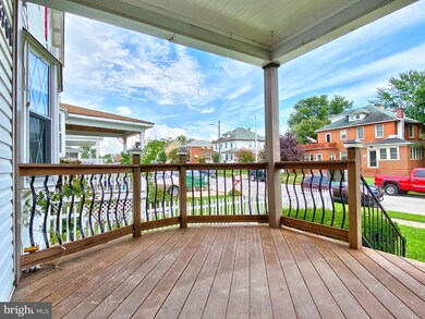 6700 Bessemer Ave, Dundalk, MD 21222 - photo 7