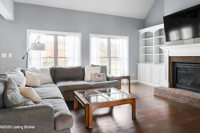 6204 Maddox Blvd, Prospect, KY 40059 - photo 6