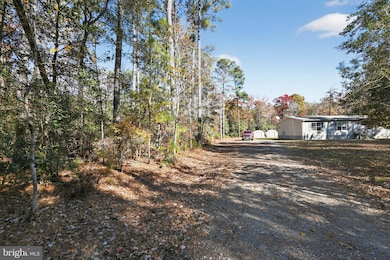 9855 George Washington Memorial Hwy, Gloucester, VA 23061 - photo 3