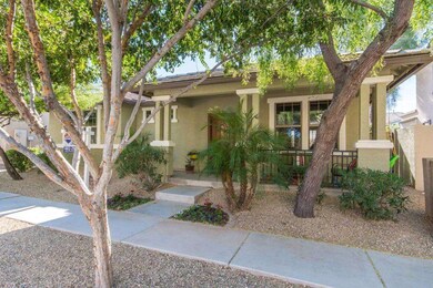 2769-E-Megan-St-MLS--2