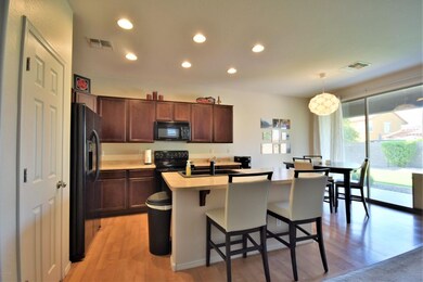 Kitchen1