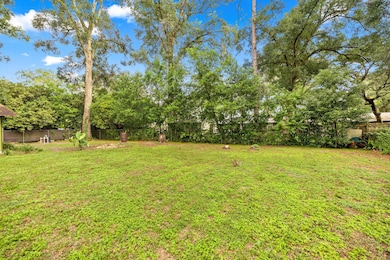 2241 NE 40th St, Ocala, FL 34479 - photo 4