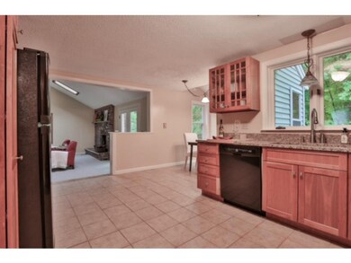 12 Park Ave, Londonderry, NH 03053 - photo 7