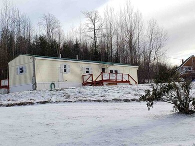 510 Westside Rd, Bethlehem, NH 03574 - photo 4