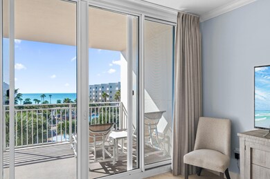 Waterscape Condominiums unit C500, Fort Walton Beach, FL 32548 - photo 2