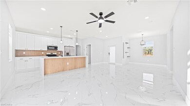 915 Mayfield Ave, Lehigh Acres, FL 33974 - photo 5