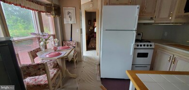 26 Pueblo Ln unit GLEN 8, Earleville, MD 21919 - photo 5