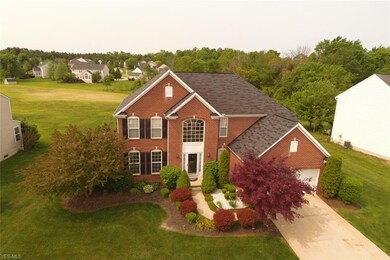 This home features 4 bedrooms and 2.5 baths. It ba