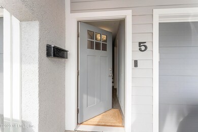 5 21st Ave S, Jacksonville Beach, FL 32250 - photo 4