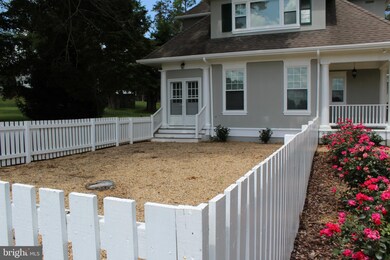 1346 Rokeby Rd unit A, Upperville, VA 20184 - photo 4