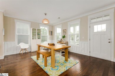 300 Maitland Dr, Greenville, SC 29617 - photo 7