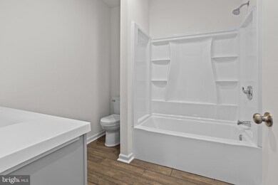 819 11th Ave unit B, Prospect Park, PA 19076 - photo 5