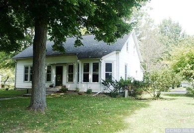 31 Seaman Ave, Castleton On Hudson, NY 12033 - photo 3