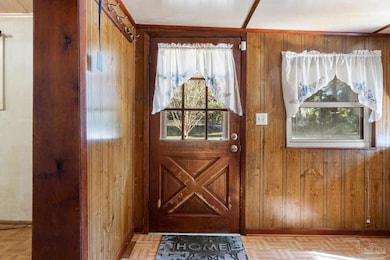 5413 Hamilton Bridge Rd, Milton, FL 32570 - photo 5