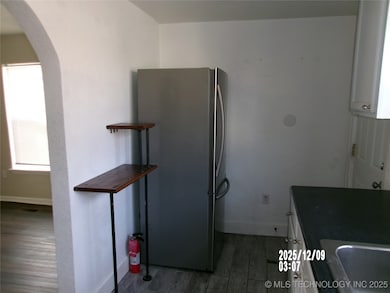 312 W 10th St, Bartlesville, OK 74003 - photo 6