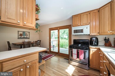 5 Springwood Ln, Chester Springs, PA 19425 - photo 7