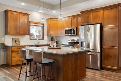 1100 19th Ave SW, Austin, MN 55912 - photo 3