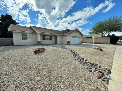 2032 Dale Evans Way, Kingman, AZ 86409 - photo 3