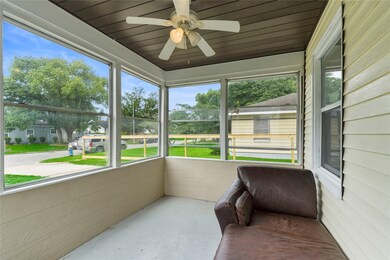 7019 Mchenry St, Houston, TX 77087 - photo 3