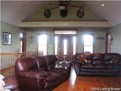 Additional Photo