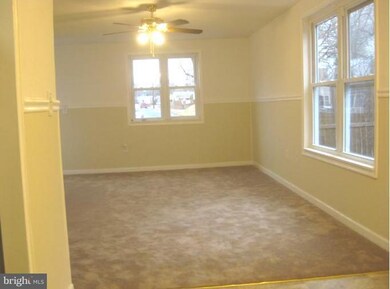 1044 Fitzallen Rd, Glen Burnie, MD 21060 - photo 6