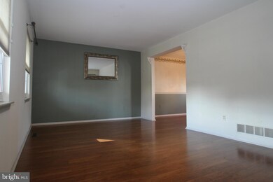 9 E Weald Ave, Bear, DE 19701 - photo 2