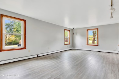 1286 S Schodack Rd, Castleton On Hudson, NY 12033 - photo 4