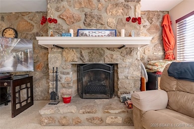 6500 St Moritz M3 Ct unit M3, Osage Beach, MO 65065 - photo 6