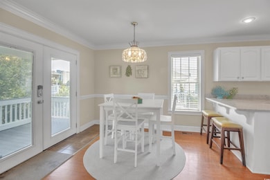 4715 Harmony Ln, North Myrtle Beach, SC 29582 - photo 5