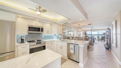 Sunrise Cove unit 514, Sarasota, FL 34242 - photo 4