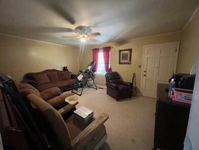 3095 Hwy 44e, McComb, MS 39648 - photo 4