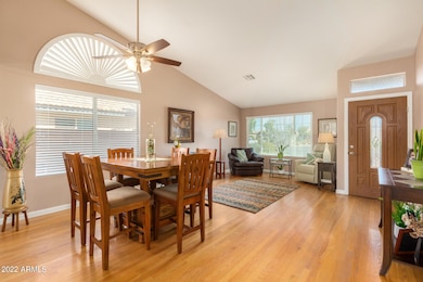 63D28BE7-3A95-4D4D-8D05-1243FF7FFA66