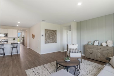 8565 Cape Fox Cove, Lakeland, FL 33810 - photo 4