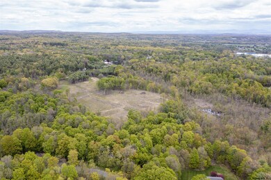 34 Middle Grove Rd unit Lot 2, Greenfield Center, NY 12833 - photo 4