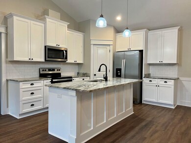 32 Friendship Church Rd, Crawfordville, FL 32327 - photo 7