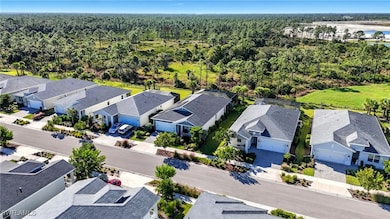 43909 Cattleman Dr, Punta Gorda, FL 33982 - photo 3