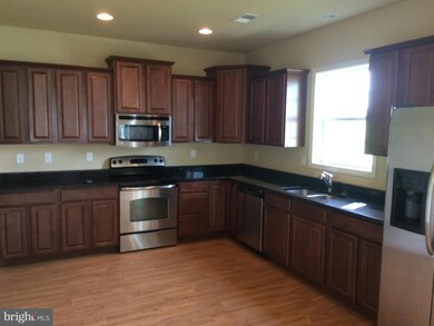 3619 Oakley Ln, Greencastle, PA 17225 - photo 4