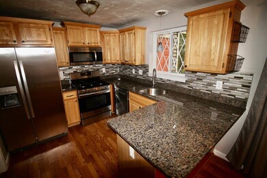 14 Burberry Ct, Merrimack, NH 03054 - photo 4