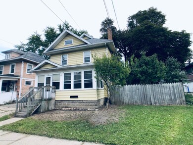 510 N Butler Blvd, Lansing, MI 48915 - photo 3