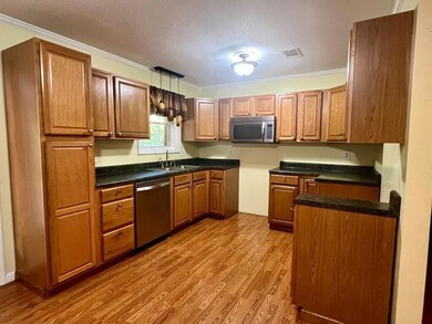 397 Antioch Dr, Laurel, MS 39443 - photo 3