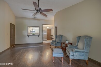 2909 Oak Trail-7