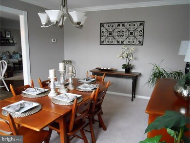 1009 Amity Cir, Reading, PA 19605 - photo 7