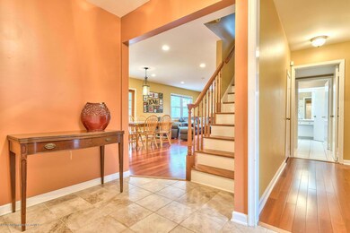 14 Crabtree Rd Matawan NJ-large-004-Foye